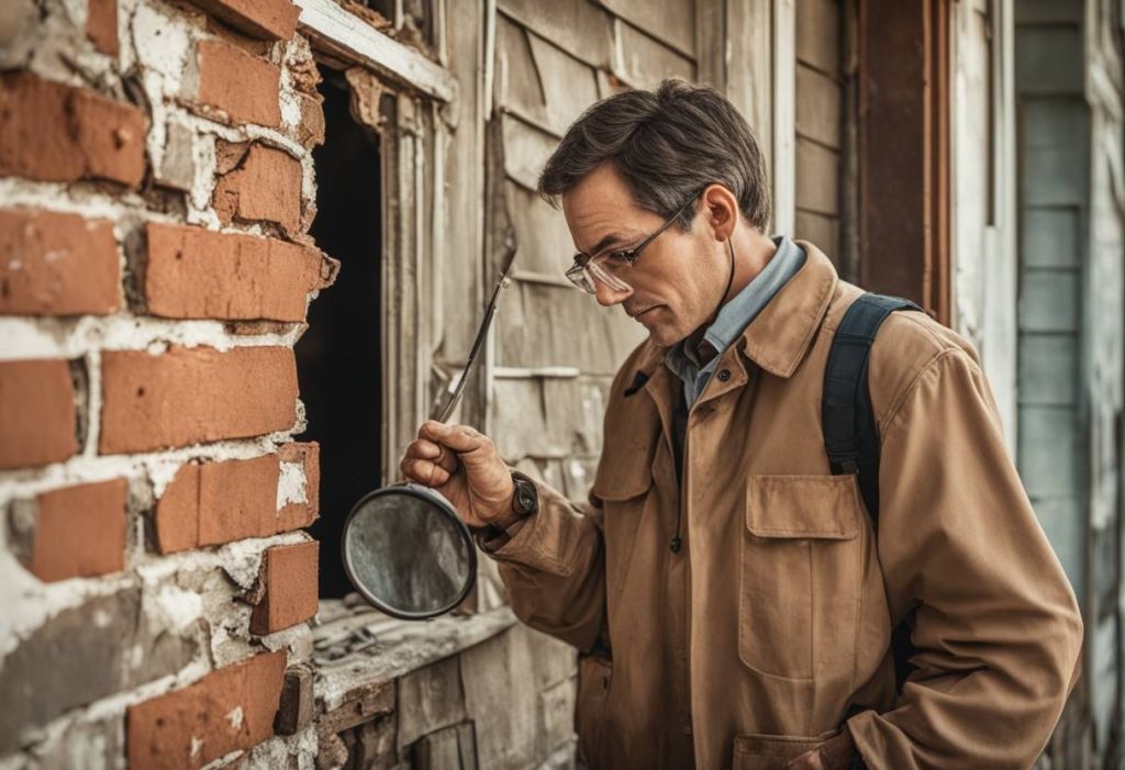 Astuces pour une isolation thermique efficace dans les maisons anciennes