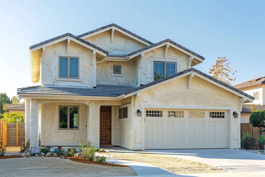 Quelle est la durée de vie d’une isolation thermique par l’extérieur ?